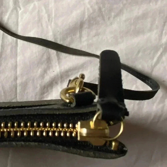 Bag sylvan park - authentic and limited - Picture 3 of 5